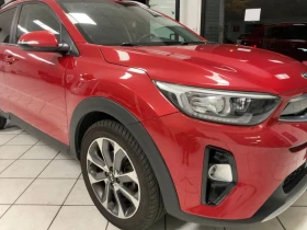 Kia Stonic 1.4* ГАЗ* 2019год.* ОЧАКВАН* ВНОС* * * - 24999 лв. / 12781.79 € - 75818018 7 | Car24.bg Kia Stonic 1.4* ГАЗ* 2019год.* ОЧАКВАН* ВНОС* * * - 24999 лв. / 12781.79 € - 75818018 7