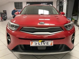 Kia Stonic 1.4* ГАЗ* 2019год.* ОЧАКВАН* ВНОС* * * - 24999 лв. / 12781.79 € - 75818018 2 | Car24.bg Kia Stonic 1.4* ГАЗ* 2019год.* ОЧАКВАН* ВНОС* * * - 24999 лв. / 12781.79 € - 75818018 2