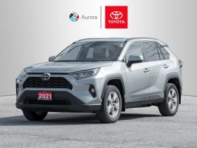 Toyota Rav4 XLE* HeadUp* АвтоКредит* (ЦЕНА ДО БГ) - Car24.bg Toyota Rav4 XLE* HeadUp* АвтоКредит* (ЦЕНА ДО БГ)