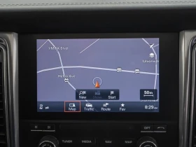 Porsche Macan GTS* BOSE* ПАНОРАМА* КАМЕРА* МЪРТВА ТОЧКА* КЕЙЛЕС - 22200 € / 43419.43 лв. - 65650819 12 | Car24.bg Porsche Macan GTS* BOSE* ПАНОРАМА* КАМЕРА* МЪРТВА ТОЧКА* КЕЙЛЕС - 22200 € / 43419.43 лв. - 65650819 12