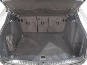 Porsche Macan GTS* BOSE* ПАНОРАМА* КАМЕРА* МЪРТВА ТОЧКА* КЕЙЛЕС - 22200 € / 43419.43 лв. - 65650819 6 | Car24.bg Porsche Macan GTS* BOSE* ПАНОРАМА* КАМЕРА* МЪРТВА ТОЧКА* КЕЙЛЕС - 22200 € / 43419.43 лв. - 65650819 6