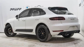 Porsche Macan GTS* BOSE* ПАНОРАМА* КАМЕРА* МЪРТВА ТОЧКА* КЕЙЛЕС - 22200 € / 43419.43 лв. - 65650819 4 | Car24.bg Porsche Macan GTS* BOSE* ПАНОРАМА* КАМЕРА* МЪРТВА ТОЧКА* КЕЙЛЕС - 22200 € / 43419.43 лв. - 65650819 4