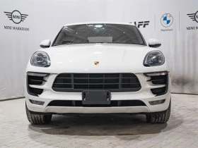 Porsche Macan GTS* BOSE* ПАНОРАМА* КАМЕРА* МЪРТВА ТОЧКА* КЕЙЛЕС - 22200 € / 43419.43 лв. - 65650819 2 | Car24.bg Porsche Macan GTS* BOSE* ПАНОРАМА* КАМЕРА* МЪРТВА ТОЧКА* КЕЙЛЕС - 22200 € / 43419.43 лв. - 65650819 2