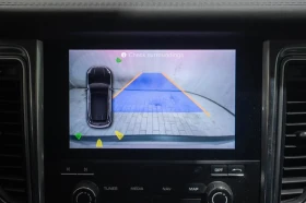 Porsche Macan GTS* BOSE* ПАНОРАМА* КАМЕРА* МЪРТВА ТОЧКА* КЕЙЛЕС - 22200 € / 43419.43 лв. - 65650819 11 | Car24.bg Porsche Macan GTS* BOSE* ПАНОРАМА* КАМЕРА* МЪРТВА ТОЧКА* КЕЙЛЕС - 22200 € / 43419.43 лв. - 65650819 11