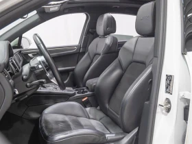 Porsche Macan GTS* BOSE* ПАНОРАМА* КАМЕРА* МЪРТВА ТОЧКА* КЕЙЛЕС - 22200 € / 43419.43 лв. - 65650819 8 | Car24.bg Porsche Macan GTS* BOSE* ПАНОРАМА* КАМЕРА* МЪРТВА ТОЧКА* КЕЙЛЕС - 22200 € / 43419.43 лв. - 65650819 8