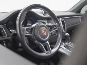 Porsche Macan GTS* BOSE* ПАНОРАМА* КАМЕРА* МЪРТВА ТОЧКА* КЕЙЛЕС - 22200 € / 43419.43 лв. - 65650819 7 | Car24.bg Porsche Macan GTS* BOSE* ПАНОРАМА* КАМЕРА* МЪРТВА ТОЧКА* КЕЙЛЕС - 22200 € / 43419.43 лв. - 65650819 7