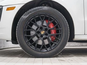 Porsche Macan GTS* BOSE* ПАНОРАМА* КАМЕРА* МЪРТВА ТОЧКА* КЕЙЛЕС - 22200 € / 43419.43 лв. - 65650819 5 | Car24.bg Porsche Macan GTS* BOSE* ПАНОРАМА* КАМЕРА* МЪРТВА ТОЧКА* КЕЙЛЕС - 22200 € / 43419.43 лв. - 65650819 5