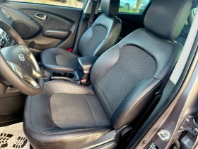 Hyundai IX35 2.0/CRDI/ИСПАНИЯ | Auto.bg — изображение 15 Hyundai IX35 2.0/CRDI/ИСПАНИЯ | Auto.bg — изображение 15