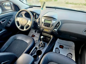 Hyundai IX35 2.0/CRDI/ИСПАНИЯ | Auto.bg — изображение 11 Hyundai IX35 2.0/CRDI/ИСПАНИЯ | Auto.bg — изображение 11