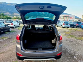 Hyundai IX35 2.0/CRDI/ИСПАНИЯ | Auto.bg — изображение 13 Hyundai IX35 2.0/CRDI/ИСПАНИЯ | Auto.bg — изображение 13