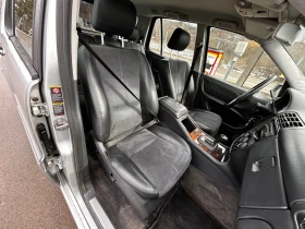 Mercedes-Benz ML 270 2.7CDI, Final Edition - 4200 € / 8214.49 лв. - 67267525 8 | Car24.bg Mercedes-Benz ML 270 2.7CDI, Final Edition - 4200 € / 8214.49 лв. - 67267525 8