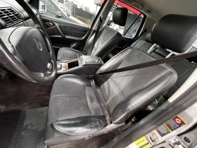 Mercedes-Benz ML 270 2.7CDI, Final Edition - 4200 € / 8214.49 лв. - 67267525 7 | Car24.bg Mercedes-Benz ML 270 2.7CDI, Final Edition - 4200 € / 8214.49 лв. - 67267525 7