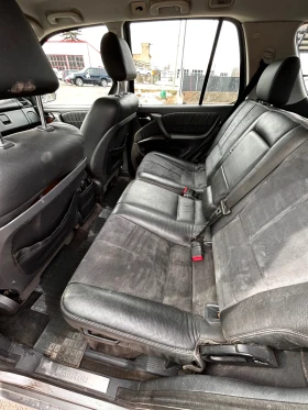 Mercedes-Benz ML 270 2.7CDI, Final Edition - 4200 € / 8214.49 лв. - 67267525 5 | Car24.bg Mercedes-Benz ML 270 2.7CDI, Final Edition - 4200 € / 8214.49 лв. - 67267525 5