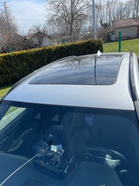 BMW X3 M40i XDrive TOP! 80хил км панорама head up - 36000 € / 70409.88 лв. - 66934314 5 | Car24.bg BMW X3 M40i XDrive TOP! 80хил км панорама head up - 36000 € / 70409.88 лв. - 66934314 5