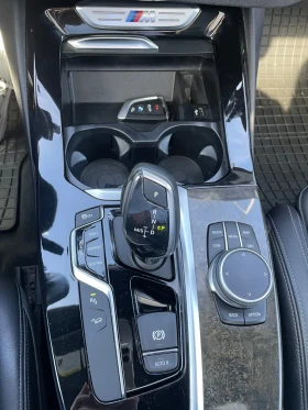 BMW X3 M40i XDrive TOP! 80хил км панорама head up - 36000 € / 70409.88 лв. - 66934314 6 | Car24.bg BMW X3 M40i XDrive TOP! 80хил км панорама head up - 36000 € / 70409.88 лв. - 66934314 6