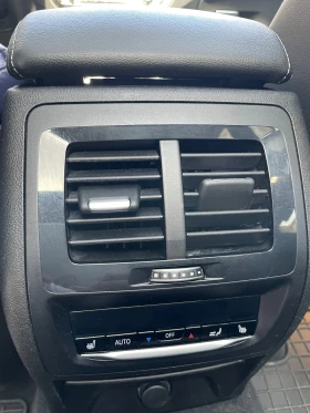 BMW X3 M40i XDrive TOP! 80хил км панорама head up - 36000 € / 70409.88 лв. - 66934314 8 | Car24.bg BMW X3 M40i XDrive TOP! 80хил км панорама head up - 36000 € / 70409.88 лв. - 66934314 8