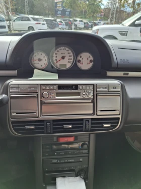 Nissan X-trail - 4500 € / 8801.24 лв. - 21556132 10 | Car24.bg Nissan X-trail - 4500 € / 8801.24 лв. - 21556132 10