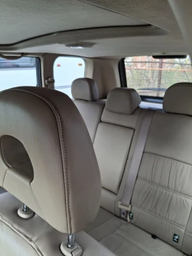 Nissan X-trail - 4500 € / 8801.24 лв. - 21556132 3 | Car24.bg Nissan X-trail - 4500 € / 8801.24 лв. - 21556132 3