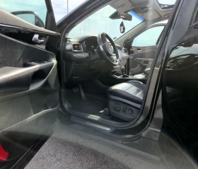 Kia Sorento FULL 2.2CRDI 4x4 PANORAMA PLATINIUM - 13900 € / 27186.04 лв. - 12248000 6 | Car24.bg Kia Sorento FULL 2.2CRDI 4x4 PANORAMA PLATINIUM - 13900 € / 27186.04 лв. - 12248000 6