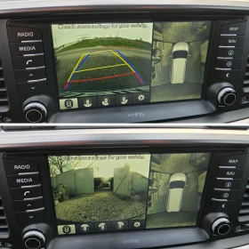 Kia Sorento FULL 2.2CRDI 4x4 PANORAMA PLATINIUM - 13900 € / 27186.04 лв. - 12248000 12 | Car24.bg Kia Sorento FULL 2.2CRDI 4x4 PANORAMA PLATINIUM - 13900 € / 27186.04 лв. - 12248000 12