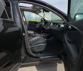 Kia Sorento FULL 2.2CRDI 4x4 PANORAMA PLATINIUM - 13900 € / 27186.04 лв. - 12248000 8 | Car24.bg Kia Sorento FULL 2.2CRDI 4x4 PANORAMA PLATINIUM - 13900 € / 27186.04 лв. - 12248000 8
