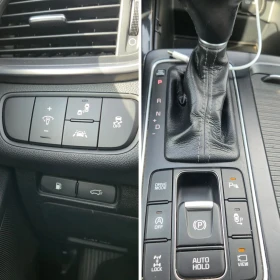 Kia Sorento FULL 2.2CRDI 4x4 PANORAMA PLATINIUM - 13900 € / 27186.04 лв. - 12248000 13 | Car24.bg Kia Sorento FULL 2.2CRDI 4x4 PANORAMA PLATINIUM - 13900 € / 27186.04 лв. - 12248000 13