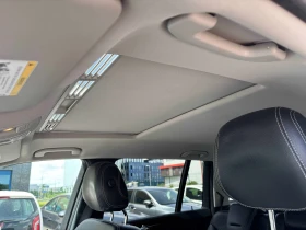 Mercedes-Benz GL 350 undefined | Auto.bg — изображение 13 Mercedes-Benz GL 350 undefined | Auto.bg — изображение 13