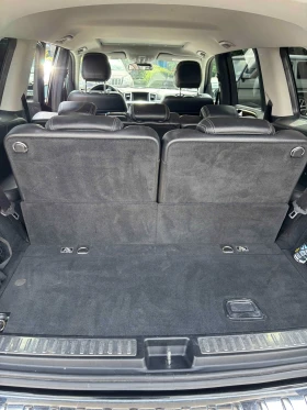 Mercedes-Benz GL 350 undefined | Auto.bg — изображение 10 Mercedes-Benz GL 350 undefined | Auto.bg — изображение 10