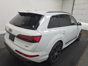Audi Q7 TECHNIK| B&O| HUD| 360| ОБДУХВАНЕ - 33500 € / 65520.31 лв. - 93150644 4 | Car24.bg Audi Q7 TECHNIK| B&O| HUD| 360| ОБДУХВАНЕ - 33500 € / 65520.31 лв. - 93150644 4