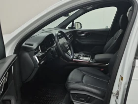 Audi Q7 TECHNIK| B&O| HUD| 360| ОБДУХВАНЕ - 33500 € / 65520.31 лв. - 93150644 8 | Car24.bg Audi Q7 TECHNIK| B&O| HUD| 360| ОБДУХВАНЕ - 33500 € / 65520.31 лв. - 93150644 8