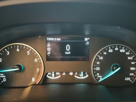 Ford EcoSport - 8900 € / 17406.89 лв. - 56762674 11 | Car24.bg Ford EcoSport - 8900 € / 17406.89 лв. - 56762674 11
