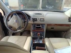 Volvo Xc90 D5 | Auto.bg — изображение 4 Volvo Xc90 D5 | Auto.bg — изображение 4