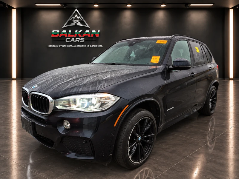 BMW X5 M-pack* 360* Digital* HUD* Вакуум* Щори - 15499 € - 50661540 1 | Car24.bg BMW X5 M-pack* 360* Digital* HUD* Вакуум* Щори - 15499 € - 50661540 1