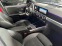 Обява за продажба на Mercedes-Benz GLB 35 AMG 4MATIC ~61 560 EUR - изображение 4