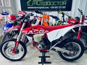 GASGAS EC 350f 2022 | Auto.bg — изображение 2 GASGAS EC 350f 2022 | Auto.bg — изображение 2