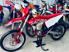 GASGAS EC 350f 2022 | Auto.bg — изображение 4 GASGAS EC 350f 2022 | Auto.bg — изображение 4
