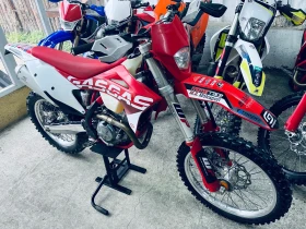 GASGAS EC 350f 2022 | Auto.bg — изображение 3 GASGAS EC 350f 2022 | Auto.bg — изображение 3