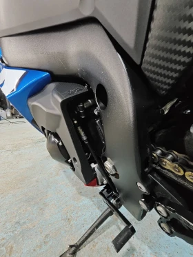 Suzuki Gsxr 1000 | Auto.bg — изображение 6 Suzuki Gsxr 1000 | Auto.bg — изображение 6