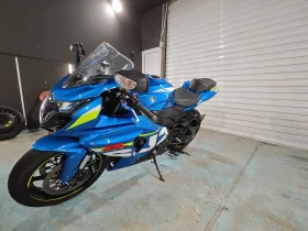 Suzuki Gsxr 1000 | Auto.bg — изображение 11 Suzuki Gsxr 1000 | Auto.bg — изображение 11