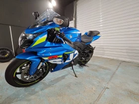 Suzuki Gsxr 1000 | Auto.bg — изображение 10 Suzuki Gsxr 1000 | Auto.bg — изображение 10