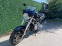 Обява за продажба на Ducati Monster 620i ~4 200 лв. - изображение 4