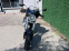 Обява за продажба на Ducati Monster 620i ~4 200 лв. - изображение 6
