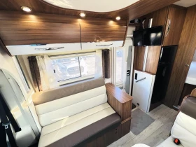 Кемпер Pilote P 716 ESSENTIEL. КЛИМАТИК СОЛАР ИНВЕРТОР | Auto.bg — изображение 9 Кемпер Pilote P 716 ESSENTIEL. КЛИМАТИК СОЛАР ИНВЕРТОР | Auto.bg — изображение 9
