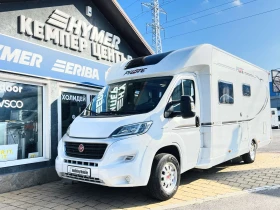 Кемпер Pilote P 716 ESSENTIEL. КЛИМАТИК СОЛАР ИНВЕРТОР | Auto.bg — изображение 5 Кемпер Pilote P 716 ESSENTIEL. КЛИМАТИК СОЛАР ИНВЕРТОР | Auto.bg — изображение 5