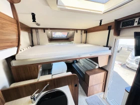 Кемпер Pilote P 716 ESSENTIEL. КЛИМАТИК СОЛАР ИНВЕРТОР | Auto.bg — изображение 14 Кемпер Pilote P 716 ESSENTIEL. КЛИМАТИК СОЛАР ИНВЕРТОР | Auto.bg — изображение 14