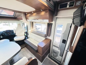 Кемпер Pilote P 716 ESSENTIEL. КЛИМАТИК СОЛАР ИНВЕРТОР | Auto.bg — изображение 10 Кемпер Pilote P 716 ESSENTIEL. КЛИМАТИК СОЛАР ИНВЕРТОР | Auto.bg — изображение 10