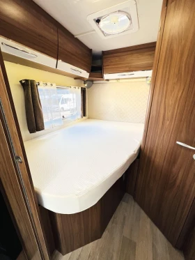 Кемпер Pilote P 716 ESSENTIEL. КЛИМАТИК СОЛАР ИНВЕРТОР | Auto.bg — изображение 15 Кемпер Pilote P 716 ESSENTIEL. КЛИМАТИК СОЛАР ИНВЕРТОР | Auto.bg — изображение 15