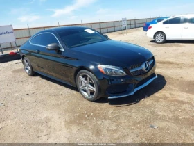 Mercedes-Benz C 300 AMG-PACK* BANG&OLUFSEN* ПАНОРАМА* ПОДГРВИ - Car24.bg Mercedes-Benz C 300 AMG-PACK* BANG&OLUFSEN* ПАНОРАМА* ПОДГРВИ