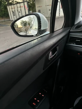 Peugeot 508 1.6 HDI | Mobile.bg — малка снимка 11