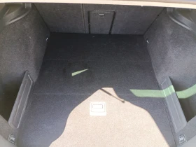 VW Passat B6 Variant | Mobile.bg — малка снимка 13